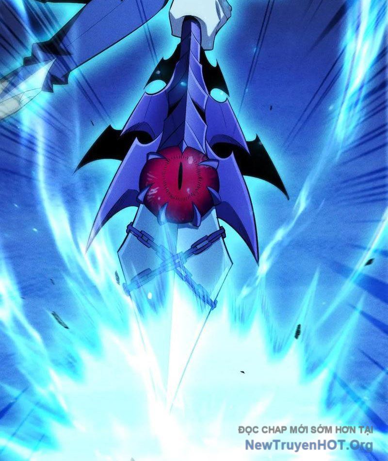 Võng Du: Afk Trăm Vạn Năm, Ta Thức Tỉnh Thành Thần - Chapter 49 - Page 6