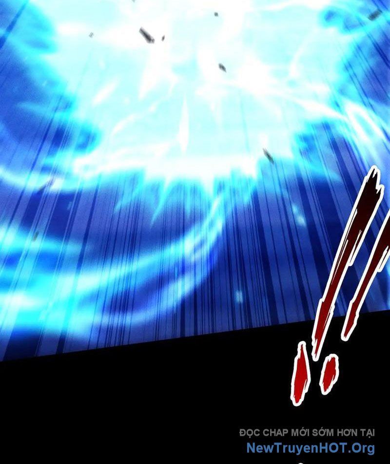 Võng Du: Afk Trăm Vạn Năm, Ta Thức Tỉnh Thành Thần - Chapter 49 - Page 7
