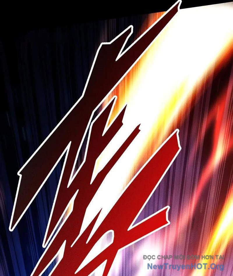 Võng Du: Afk Trăm Vạn Năm, Ta Thức Tỉnh Thành Thần - Chapter 49 - Page 8