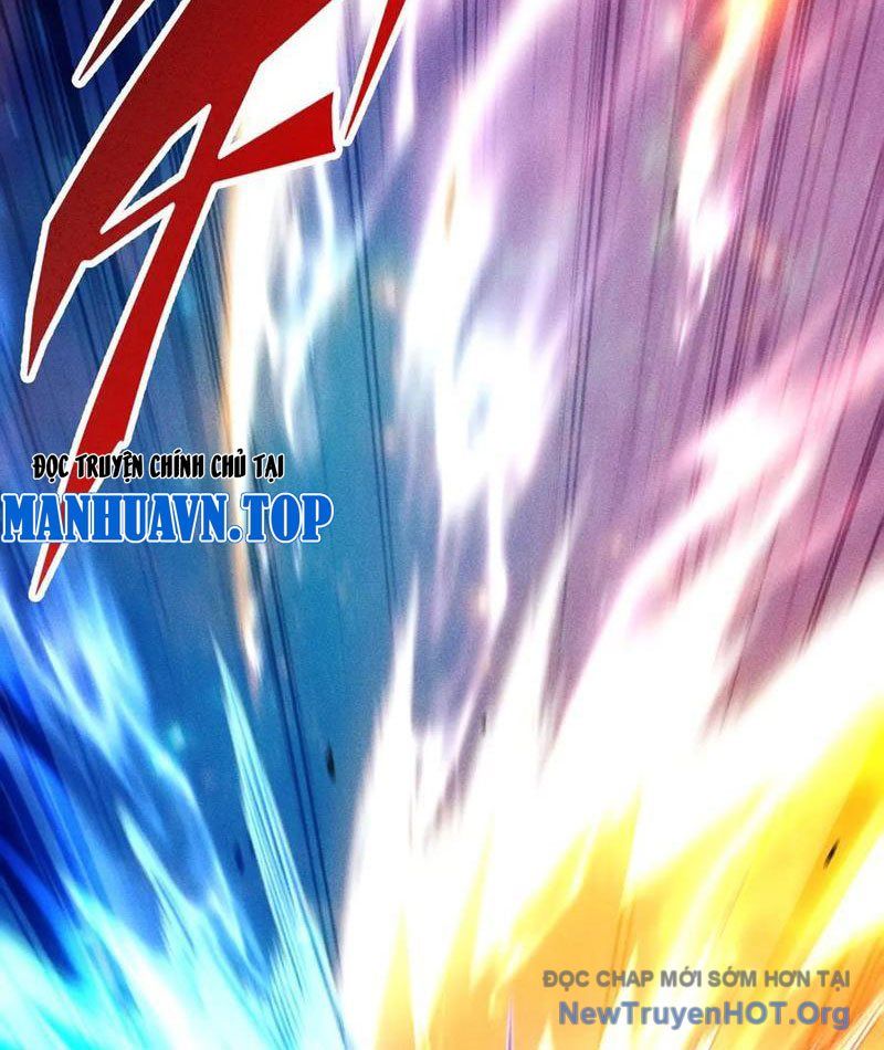 Võng Du: Afk Trăm Vạn Năm, Ta Thức Tỉnh Thành Thần - Chapter 49 - Page 9