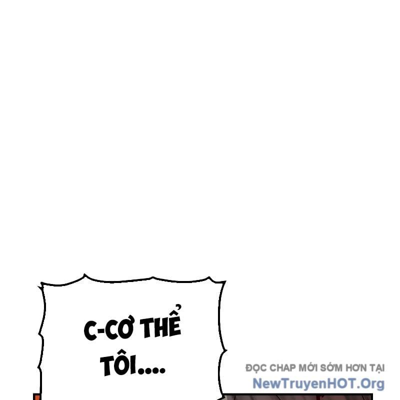 Độc Cô Tử Linh Sư - Chapter 183 - Page 10