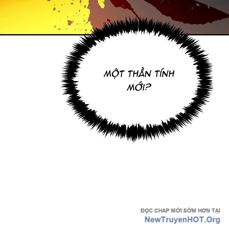 Độc Cô Tử Linh Sư - Chapter 183 - Page 101