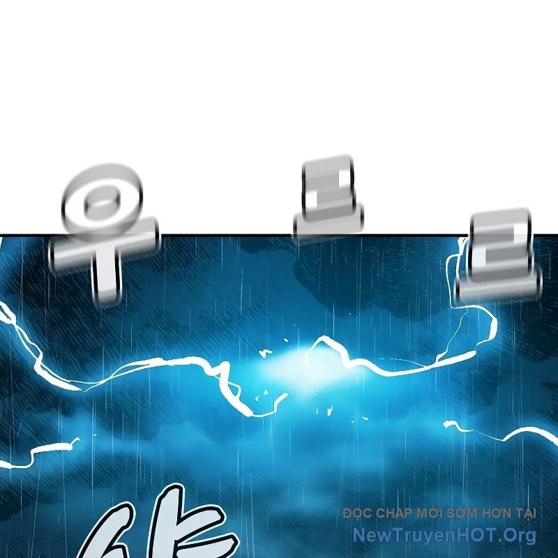 Độc Cô Tử Linh Sư - Chapter 183 - Page 102