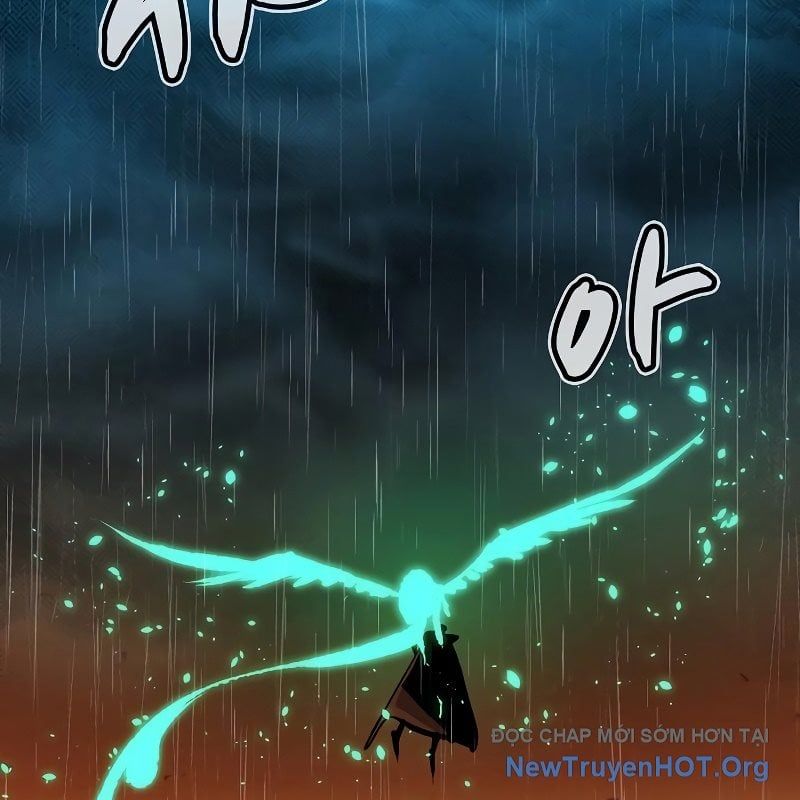 Độc Cô Tử Linh Sư - Chapter 183 - Page 103