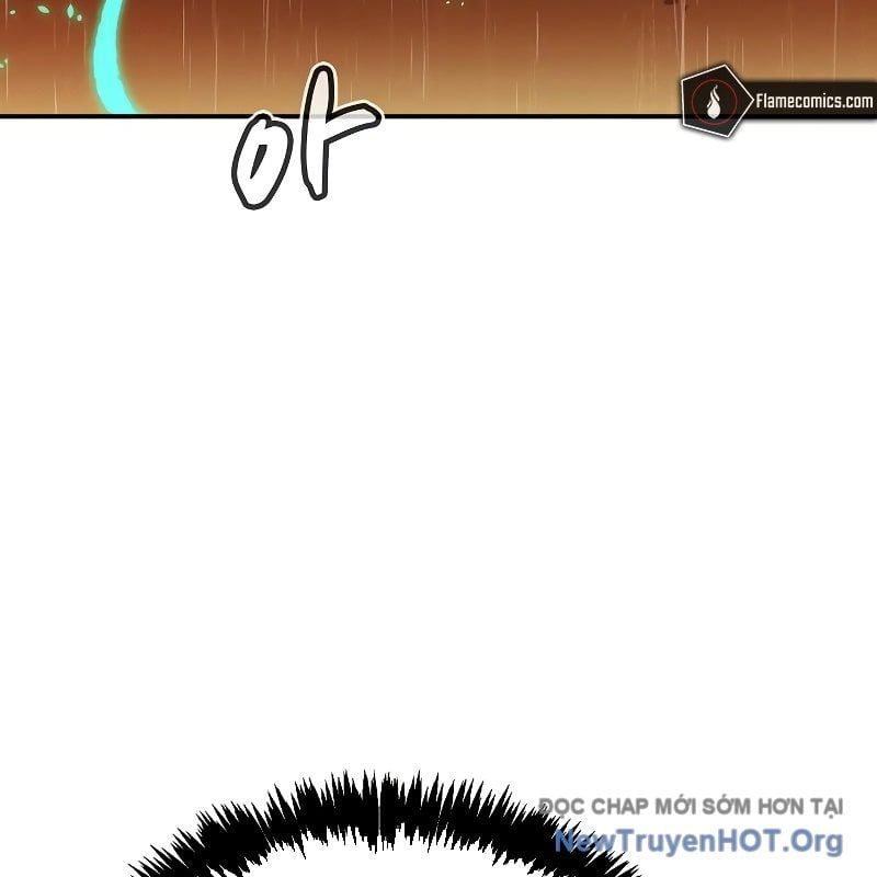 Độc Cô Tử Linh Sư - Chapter 183 - Page 104