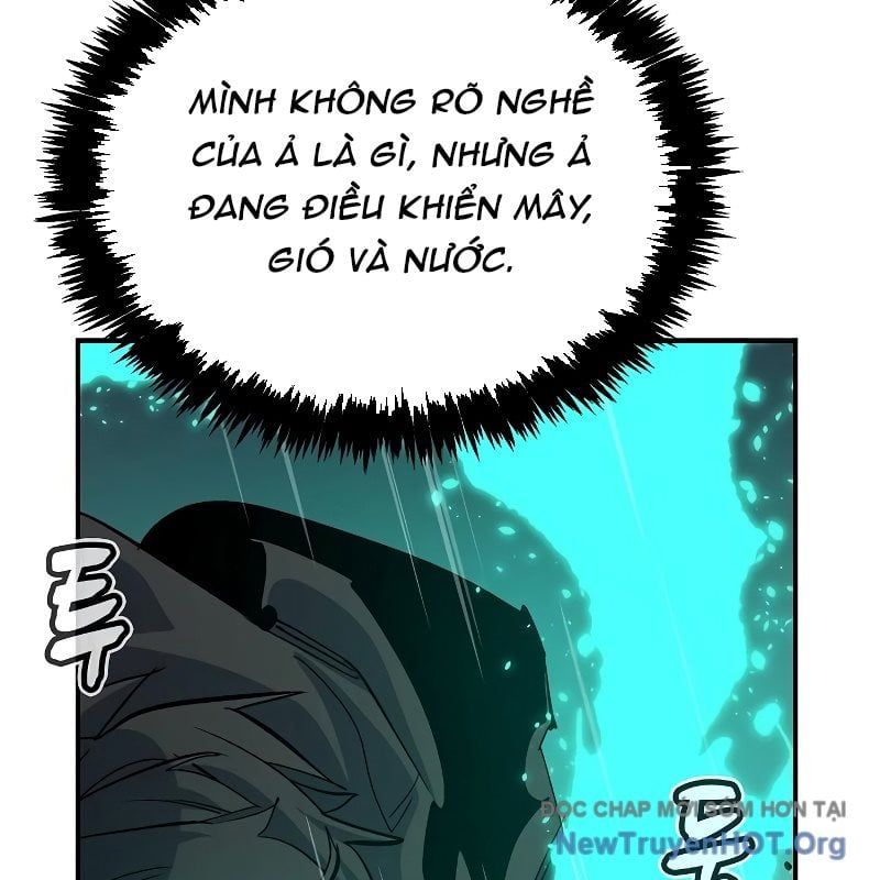 Độc Cô Tử Linh Sư - Chapter 183 - Page 105