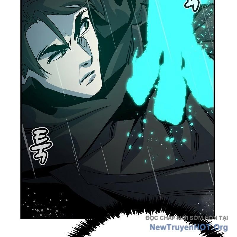 Độc Cô Tử Linh Sư - Chapter 183 - Page 106