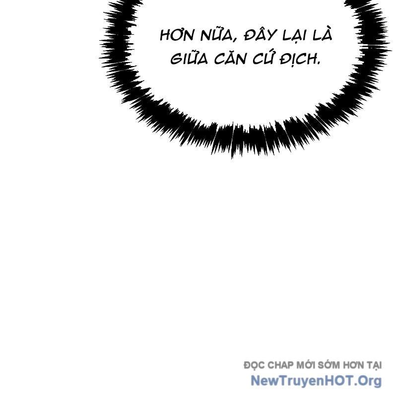 Độc Cô Tử Linh Sư - Chapter 183 - Page 107