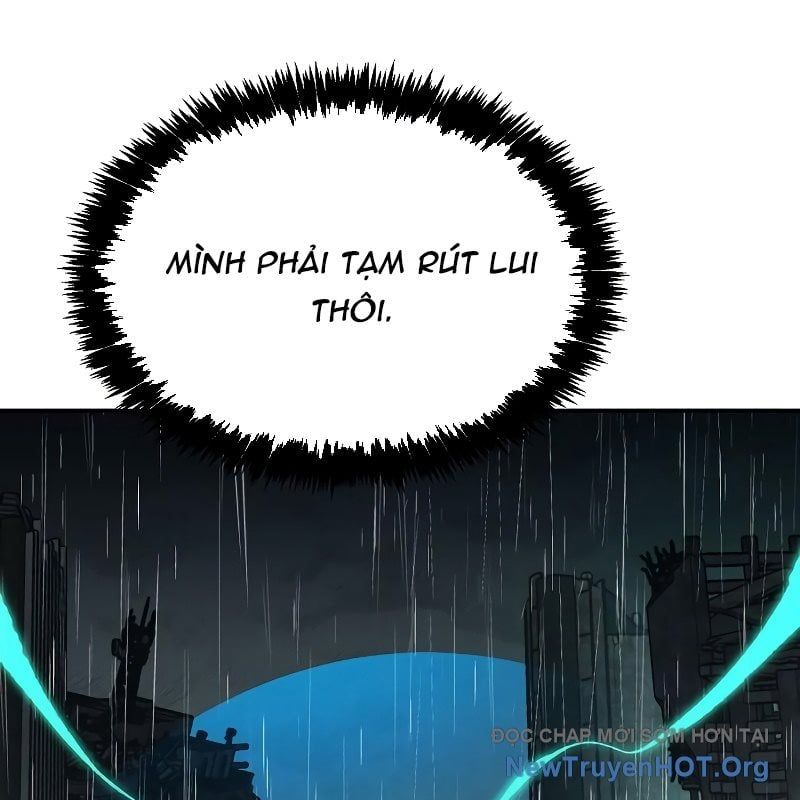 Độc Cô Tử Linh Sư - Chapter 183 - Page 108