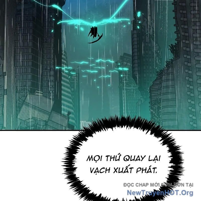 Độc Cô Tử Linh Sư - Chapter 183 - Page 109