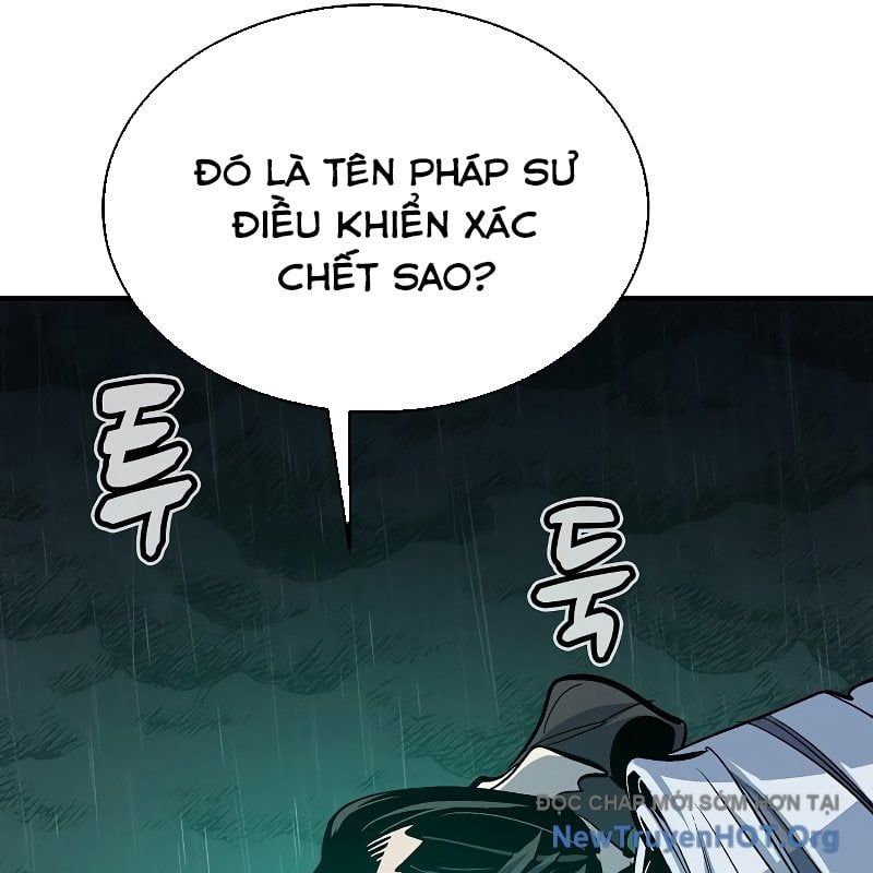 Độc Cô Tử Linh Sư - Chapter 183 - Page 112