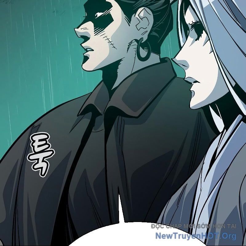 Độc Cô Tử Linh Sư - Chapter 183 - Page 113