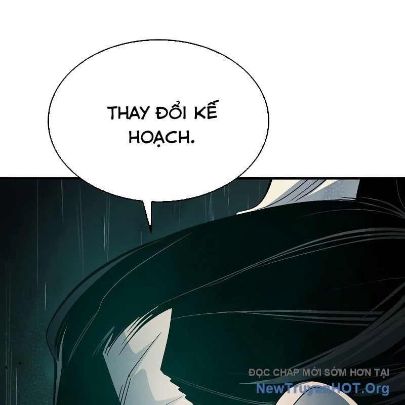 Độc Cô Tử Linh Sư - Chapter 183 - Page 115