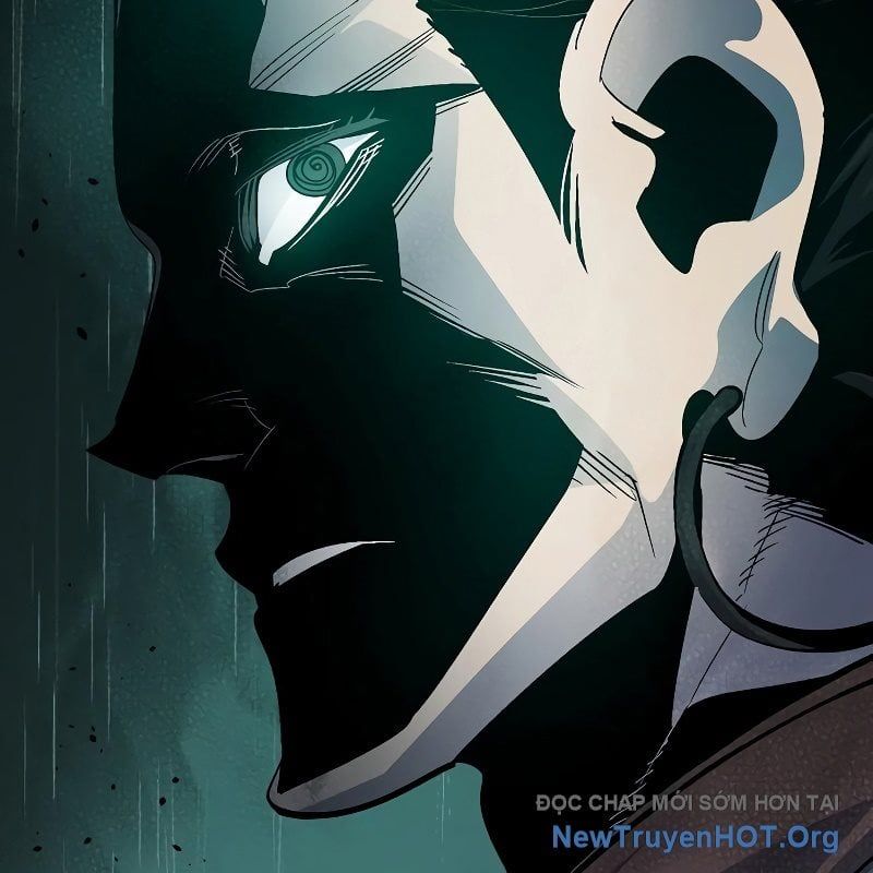 Độc Cô Tử Linh Sư - Chapter 183 - Page 116