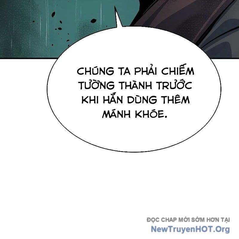 Độc Cô Tử Linh Sư - Chapter 183 - Page 117