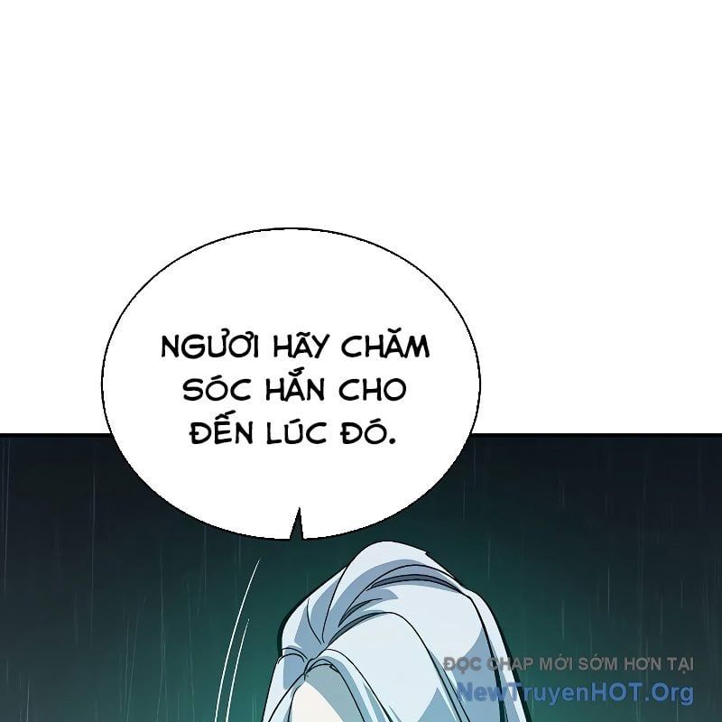 Độc Cô Tử Linh Sư - Chapter 183 - Page 118