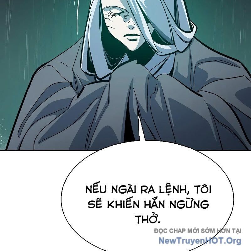 Độc Cô Tử Linh Sư - Chapter 183 - Page 119