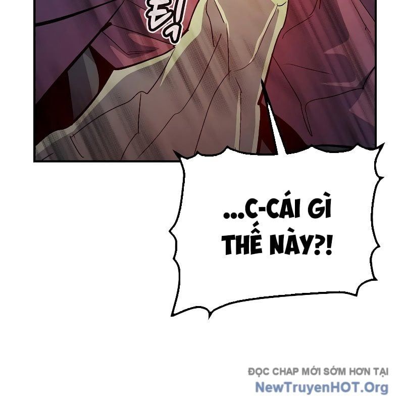 Độc Cô Tử Linh Sư - Chapter 183 - Page 12