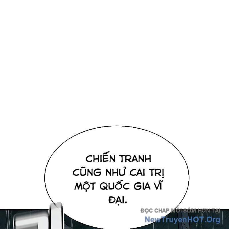 Độc Cô Tử Linh Sư - Chapter 183 - Page 123