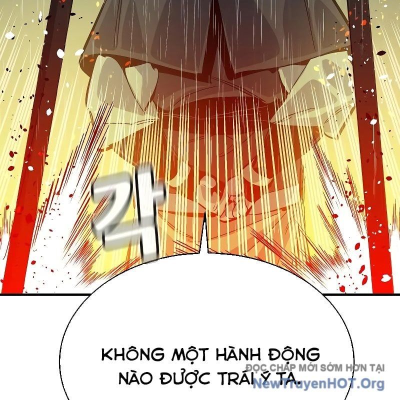 Độc Cô Tử Linh Sư - Chapter 183 - Page 125