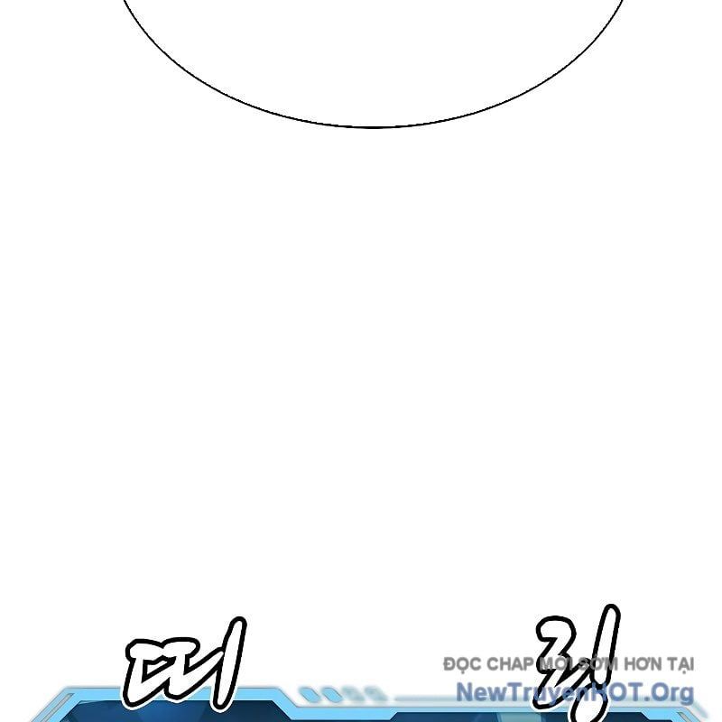 Độc Cô Tử Linh Sư - Chapter 183 - Page 126