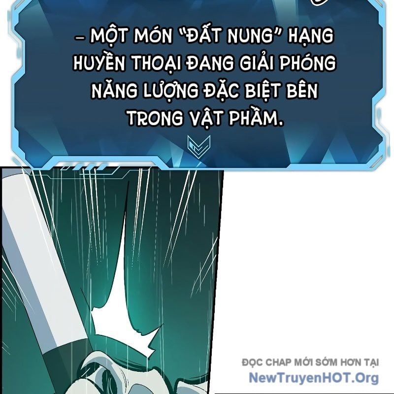 Độc Cô Tử Linh Sư - Chapter 183 - Page 127
