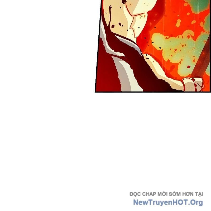 Độc Cô Tử Linh Sư - Chapter 183 - Page 129