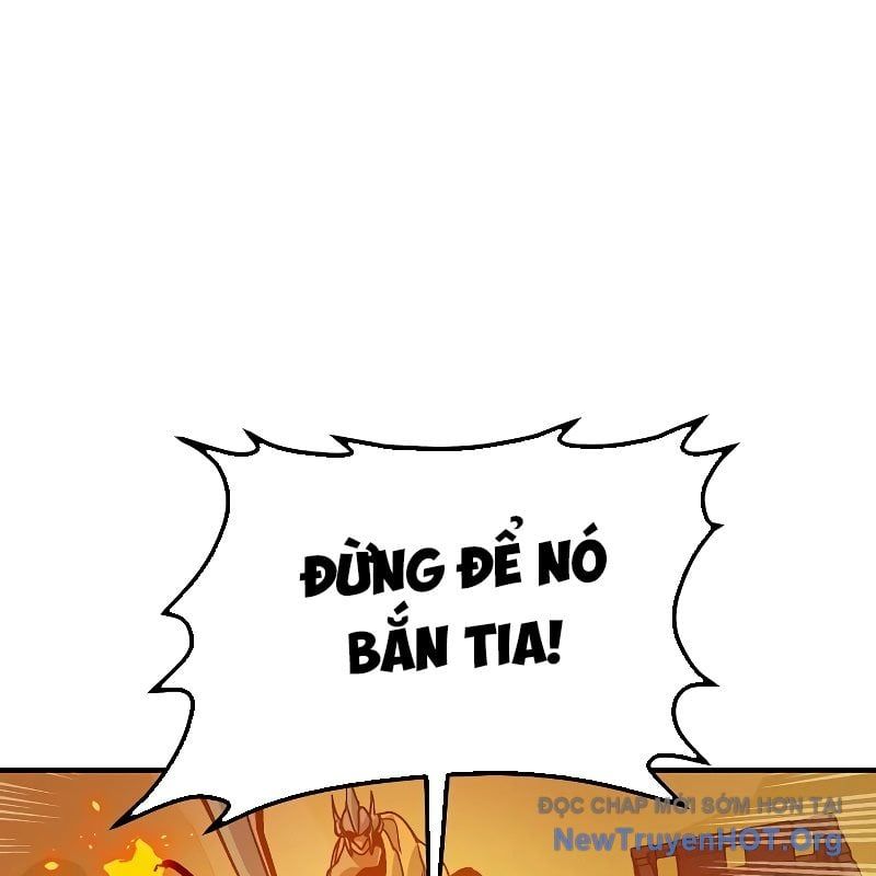 Độc Cô Tử Linh Sư - Chapter 183 - Page 13