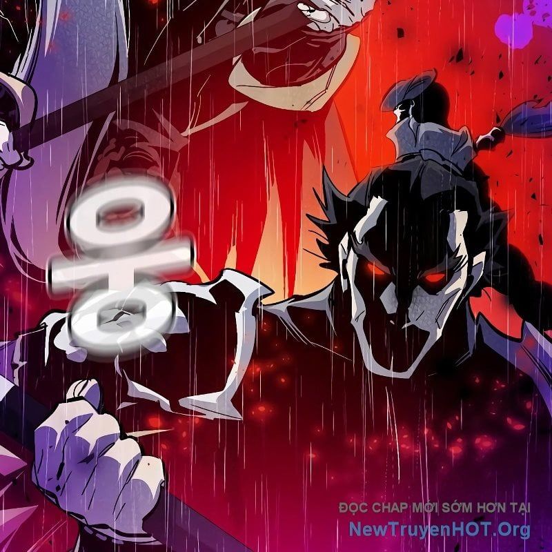 Độc Cô Tử Linh Sư - Chapter 183 - Page 132