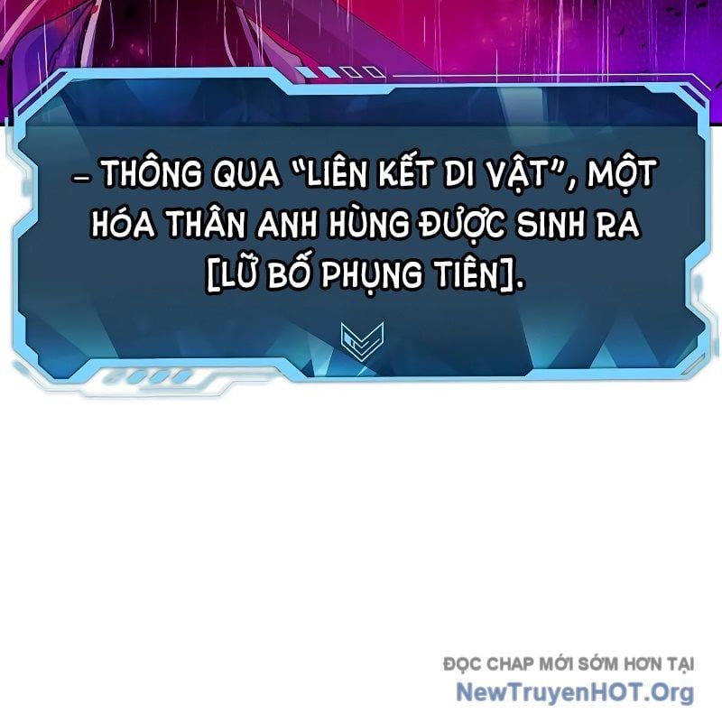 Độc Cô Tử Linh Sư - Chapter 183 - Page 133