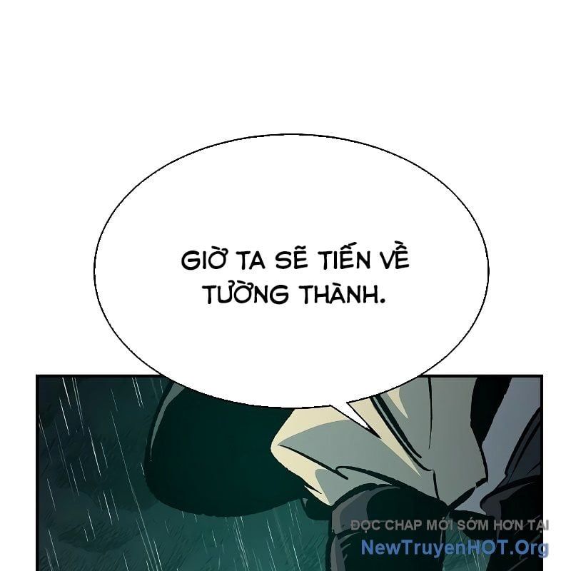 Độc Cô Tử Linh Sư - Chapter 183 - Page 134