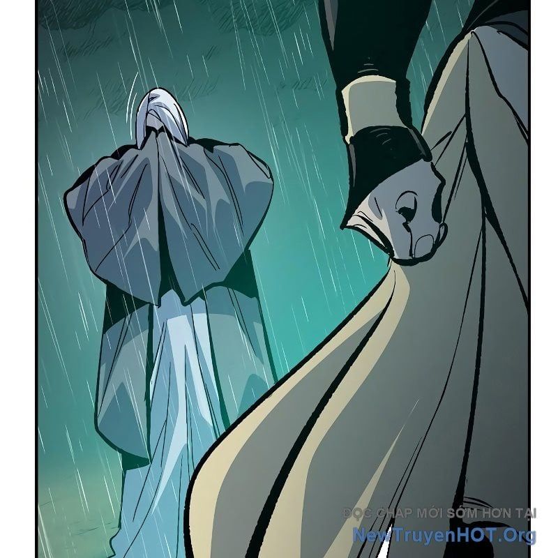 Độc Cô Tử Linh Sư - Chapter 183 - Page 135