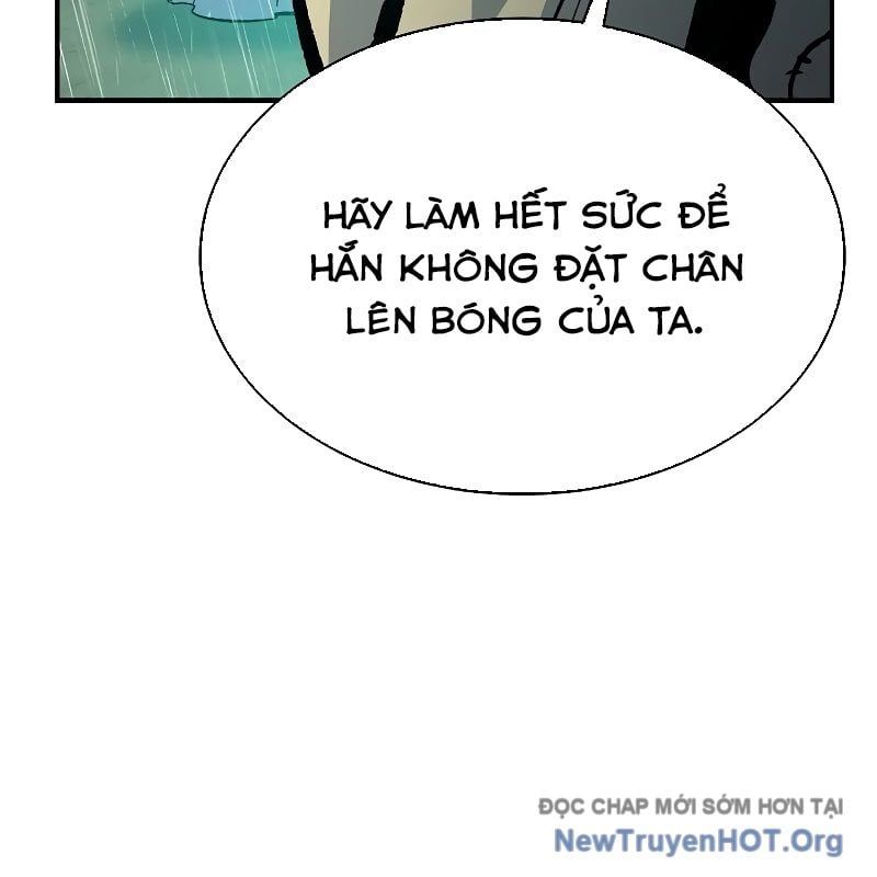 Độc Cô Tử Linh Sư - Chapter 183 - Page 136