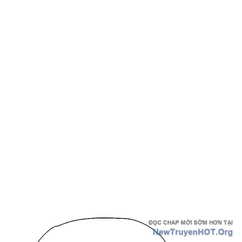 Độc Cô Tử Linh Sư - Chapter 183 - Page 137