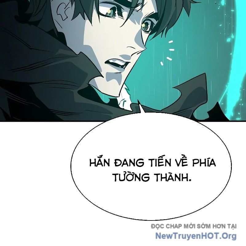 Độc Cô Tử Linh Sư - Chapter 183 - Page 139