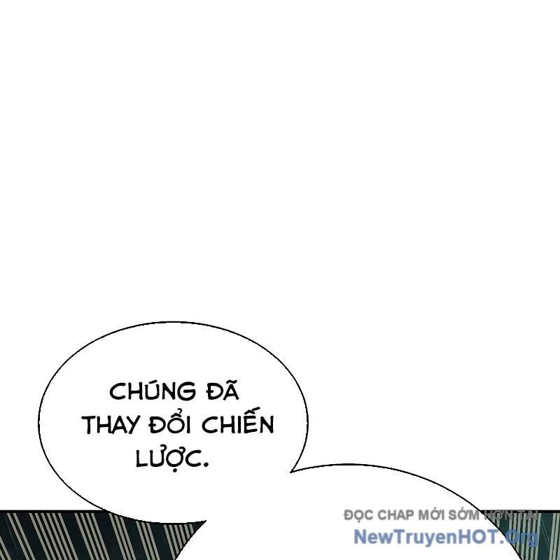 Độc Cô Tử Linh Sư - Chapter 183 - Page 140