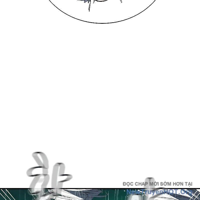 Độc Cô Tử Linh Sư - Chapter 183 - Page 143