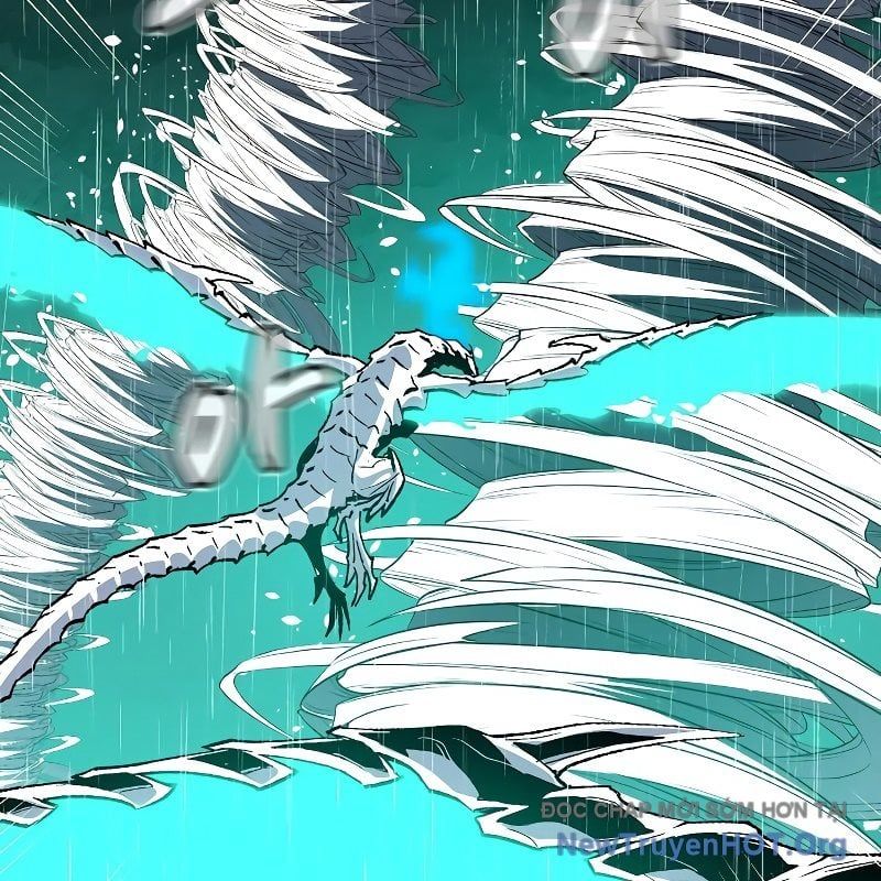 Độc Cô Tử Linh Sư - Chapter 183 - Page 144