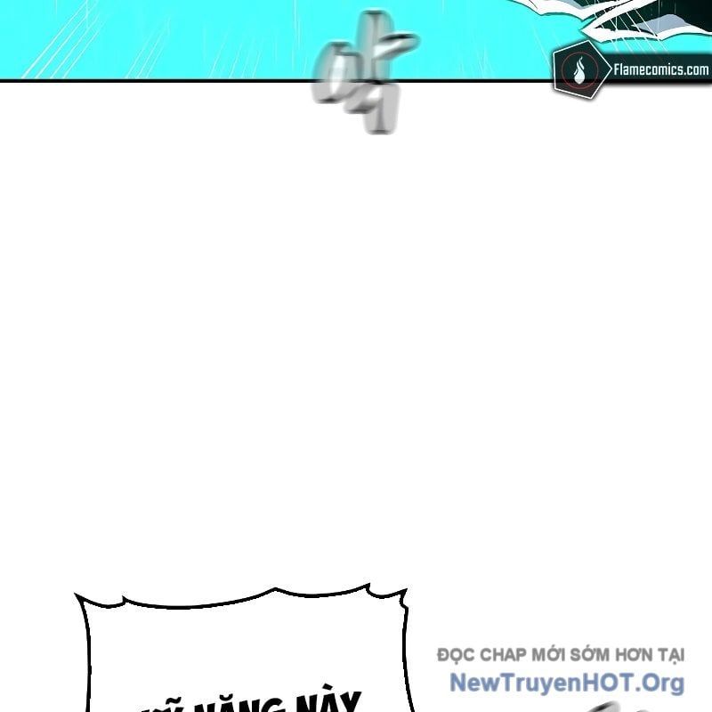 Độc Cô Tử Linh Sư - Chapter 183 - Page 145