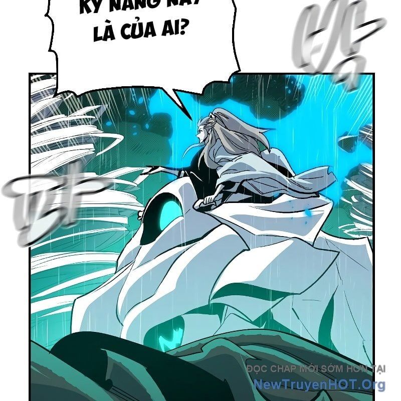 Độc Cô Tử Linh Sư - Chapter 183 - Page 146