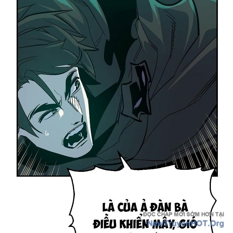 Độc Cô Tử Linh Sư - Chapter 183 - Page 147