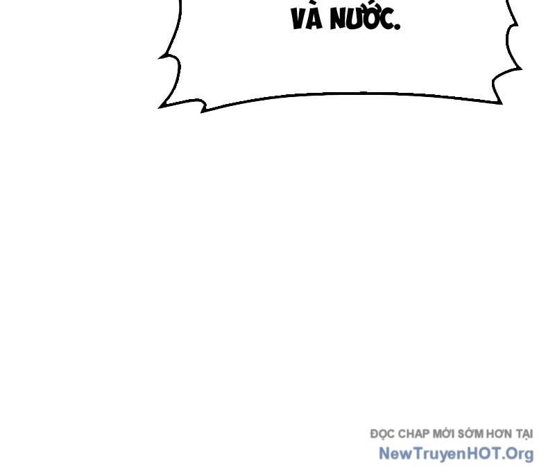 Độc Cô Tử Linh Sư - Chapter 183 - Page 148