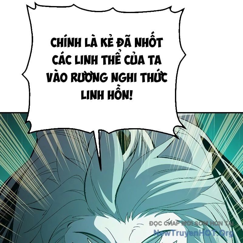 Độc Cô Tử Linh Sư - Chapter 183 - Page 149
