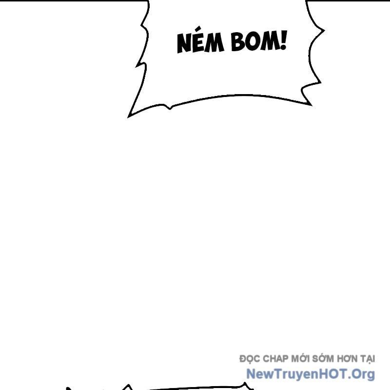 Độc Cô Tử Linh Sư - Chapter 183 - Page 15