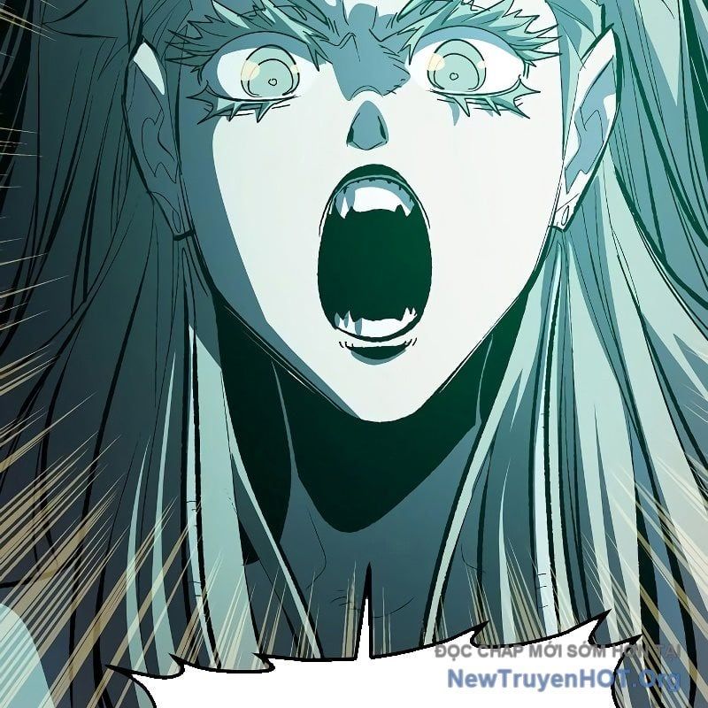 Độc Cô Tử Linh Sư - Chapter 183 - Page 150