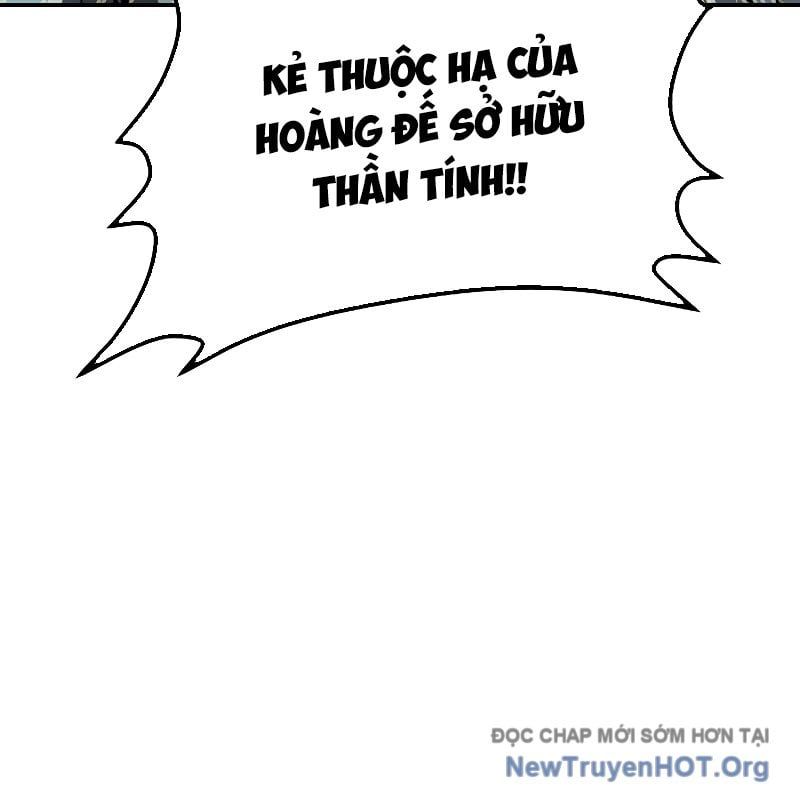 Độc Cô Tử Linh Sư - Chapter 183 - Page 151