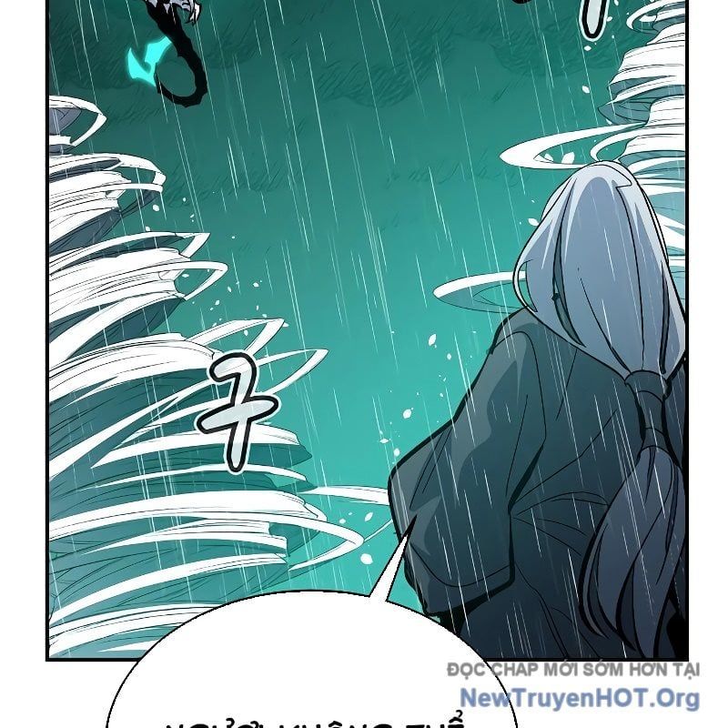 Độc Cô Tử Linh Sư - Chapter 183 - Page 153