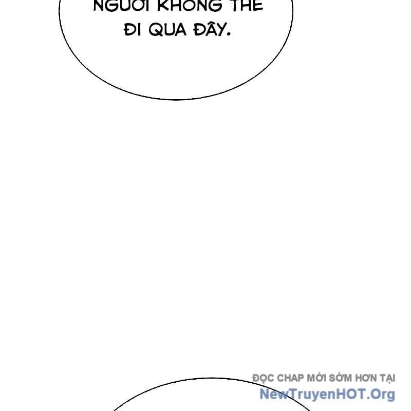 Độc Cô Tử Linh Sư - Chapter 183 - Page 154