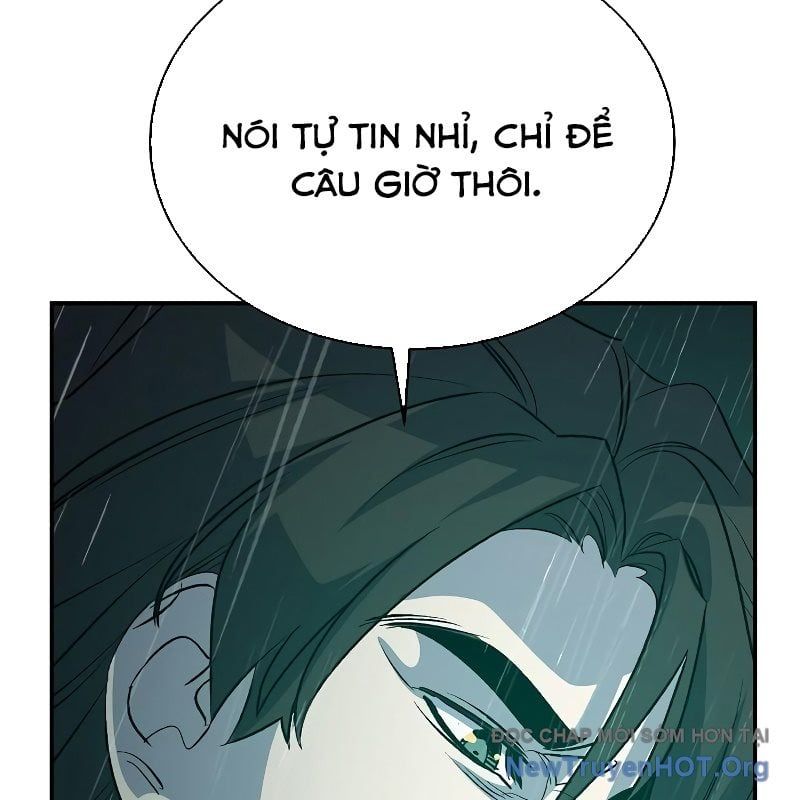 Độc Cô Tử Linh Sư - Chapter 183 - Page 155