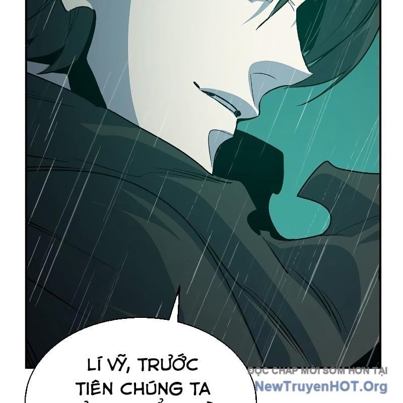 Độc Cô Tử Linh Sư - Chapter 183 - Page 156